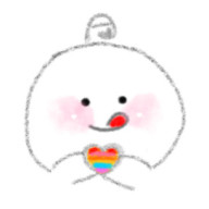 Admit🧸💜✨さんのアイコン画像