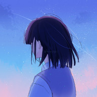 時雨@少しずつフォロー整理さんのアイコン画像