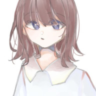 闇月🎧さんのアイコン画像