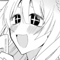 やみむさんのアイコン画像