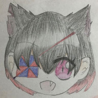 おでん係長さんのアイコン画像