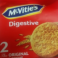 とまと過激派さんのアイコン画像