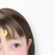 なずな