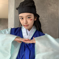 らぬさんのアイコン画像