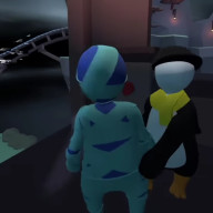 𝓃.さんのアイコン画像