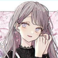 えもじさんのアイコン画像