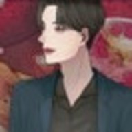 青色さんのアイコン画像
