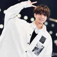 GENERATIONSさんのアイコン画像