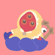 さーちゃんさんのアイコン画像