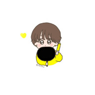 LittleStarさんのアイコン画像