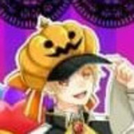 律さんのアイコン画像