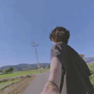 아야코さんのアイコン画像