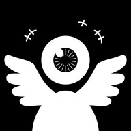 Aagapeさんのアイコン画像