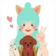 マイメロ😊💖🍯🐯さんのアイコン画像