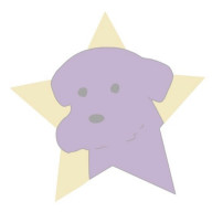 しおうすさんのアイコン画像