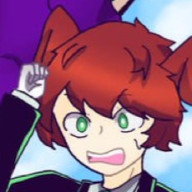 🍤ヒナミ🐹実況者ファン絵師🍑さんのアイコン画像