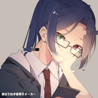 りんごさんのアイコン画像