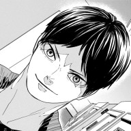 ANさんのアイコン画像