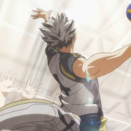 栗きんとんA.T🤙🌟さんのアイコン画像