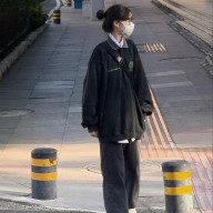 Paku_さんのアイコン画像