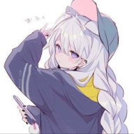 紬希(つむちゃ)@日本投稿☆←