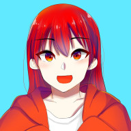 ライカ🍮🎾さんのアイコン画像