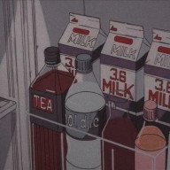 𝐇𝐚𝐧𝐚❁¨̮さんのアイコン画像