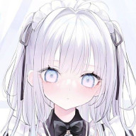 アニメ星人さんのアイコン画像