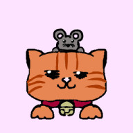 神楽  柊（ころん様の嫁です）さんのアイコン画像