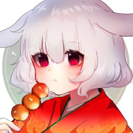 あさひ@💣🦅さんのアイコン画像