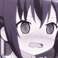 四ノ宮 🐈️️️⛅️さんのアイコン画像