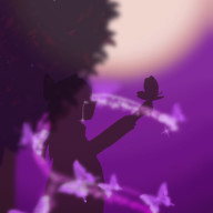 柚葵さんのアイコン画像