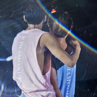 ひわさんのアイコン画像