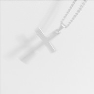 NANA_さんのアイコン画像