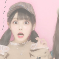 ぴぴこさんのアイコン画像