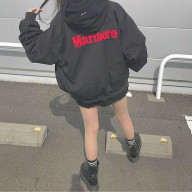 ︎ぁぃぁぃさんのアイコン画像