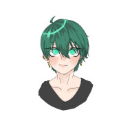 桃(@9bic_hkms_momo)さんのアイコン画像