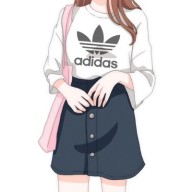MINAさんのアイコン画像
