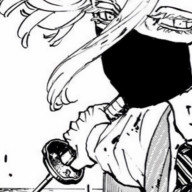 すぴさんのアイコン画像