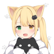 ねおん🍭🐱@bloomさんのアイコン画像