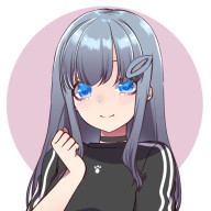 くらうでぃーさんのアイコン画像