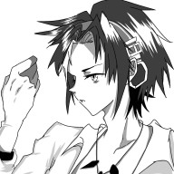 歌詞たろ#ドナドナされた牛さんのアイコン画像