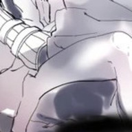nekabaさんのアイコン画像