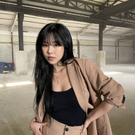 유카さんのアイコン画像