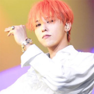 如月 咲夜 (gREOdragon2020)さんのアイコン画像