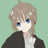 らいむ