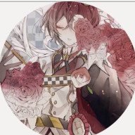 ★RUM☆さんのアイコン画像