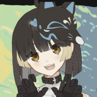 こか🐕🍖さんのアイコン画像