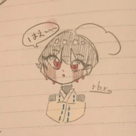 にこにこ天ぷらさんのアイコン画像