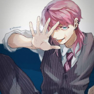 三途 春千夜💊さんのアイコン画像